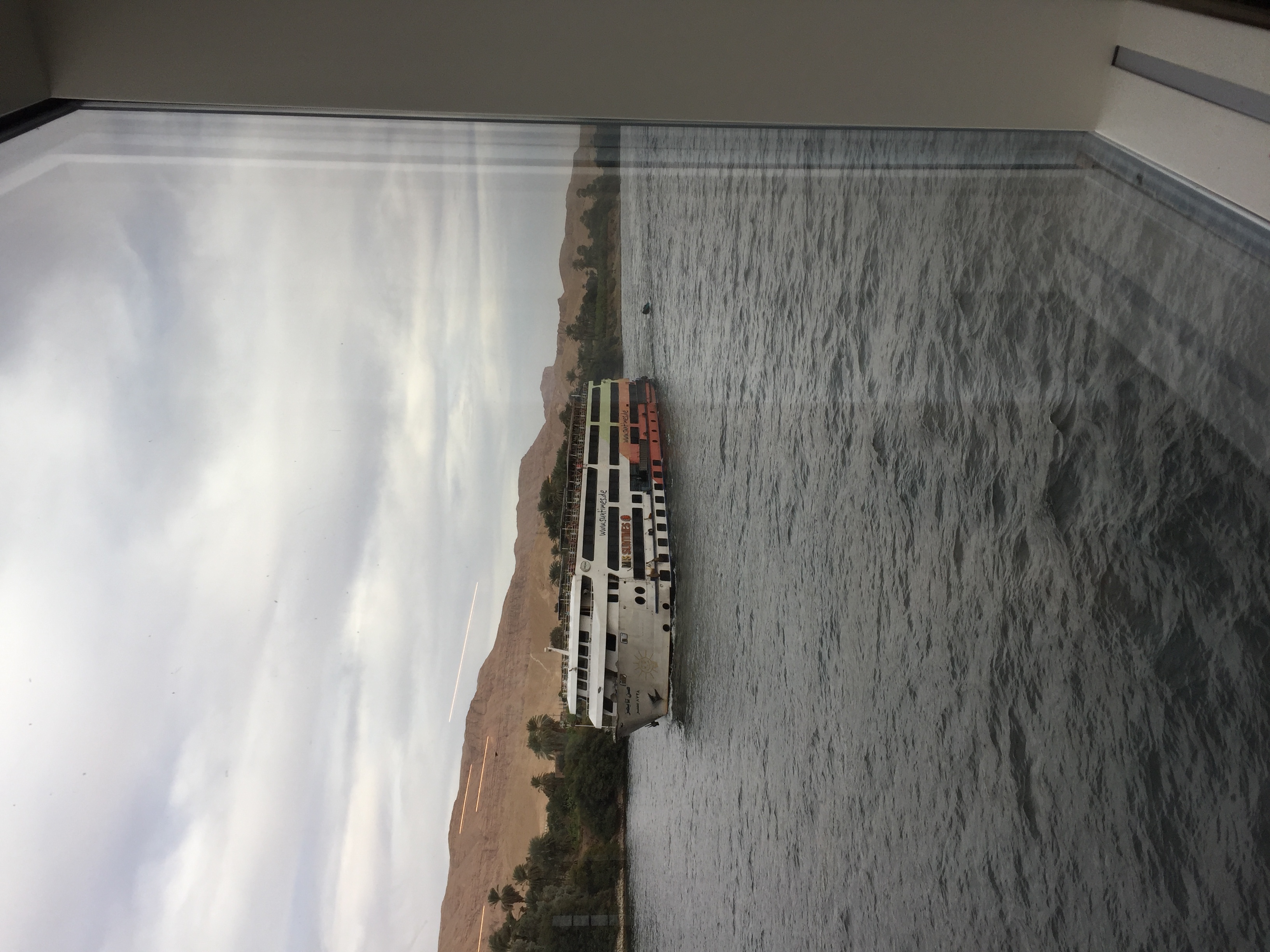 ./2018/16 - Egypt/11 - Edfu/IMG_0317.JPG